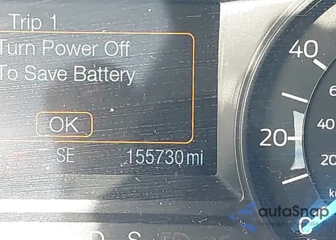 2016 Ford Explorer Xlt z USA, uszkodzony, nr VIN 1FM5K8D86GGD11492